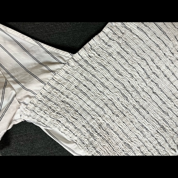 Free people puff sleeve - Picture 3 of 10